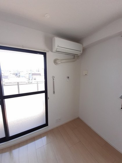 天瀬ハイマート