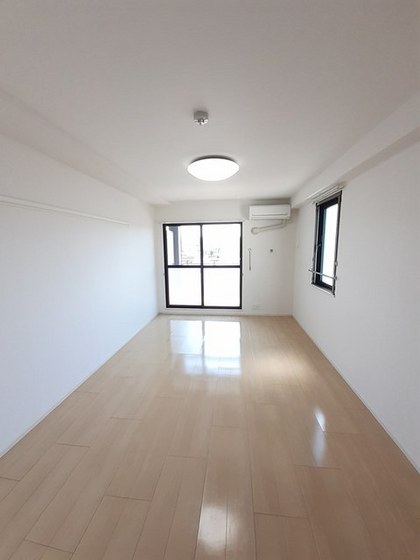 天瀬ハイマート