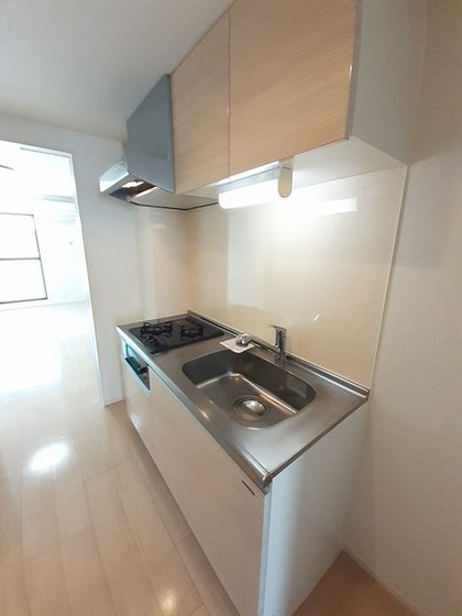 天瀬ハイマート