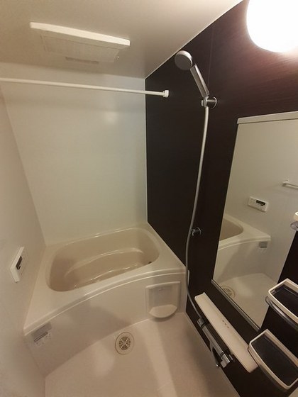 天瀬ハイマート