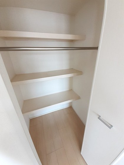 天瀬ハイマート