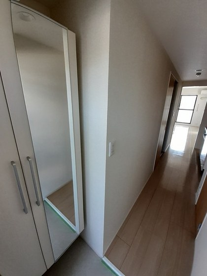 天瀬ハイマート