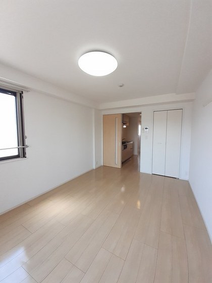 天瀬ハイマート