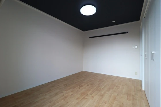 アネックス遠藤 A棟