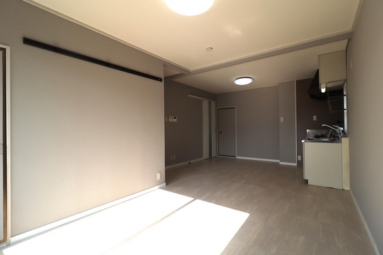 アネックス遠藤 A棟