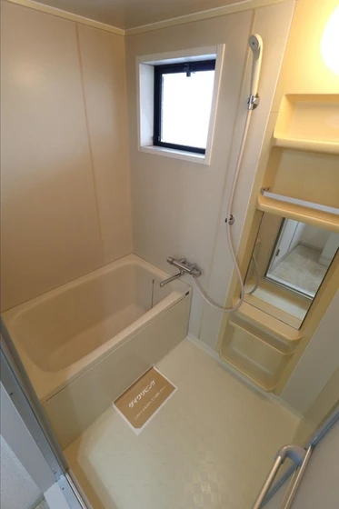 アネックス遠藤 A棟