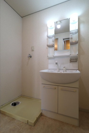 アネックス遠藤 A棟