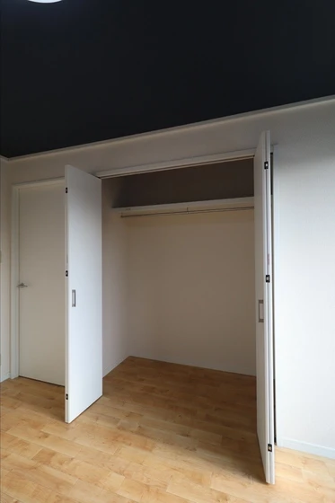 アネックス遠藤 A棟