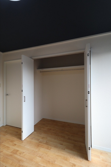 アネックス遠藤 A棟