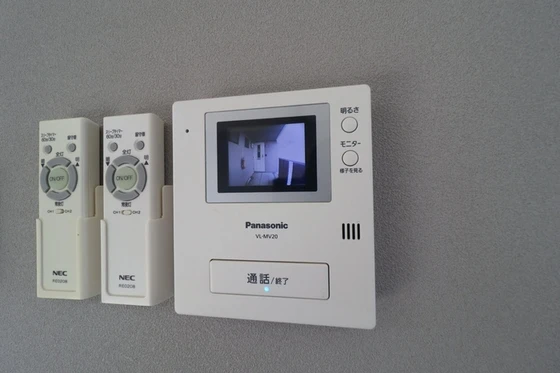 アネックス遠藤 A棟