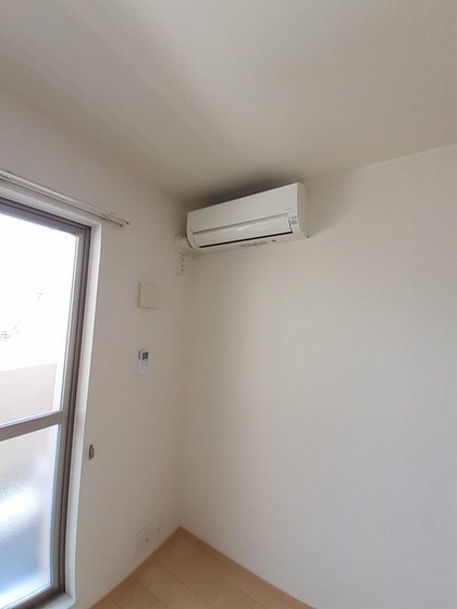 ベル・シャンブル