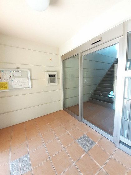 ベル・シャンブル