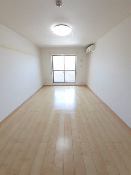 ベル・シャンブル