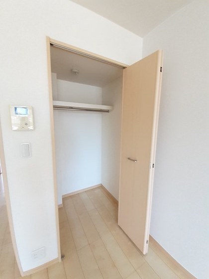 ベル・シャンブル