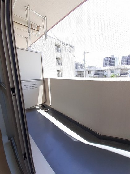 ベル・シャンブル