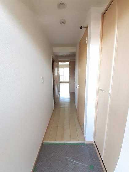 ベル・シャンブル