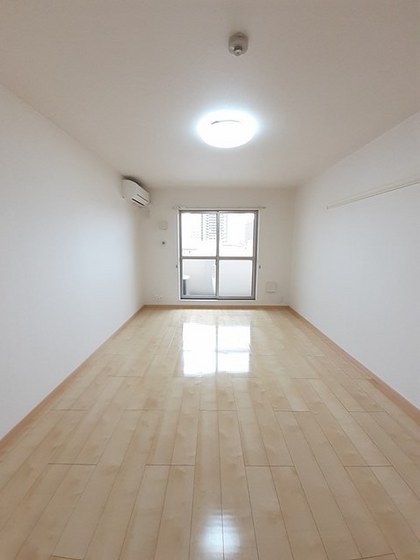 ベル・シャンブル