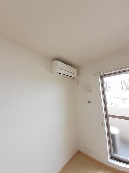 ベル・シャンブル