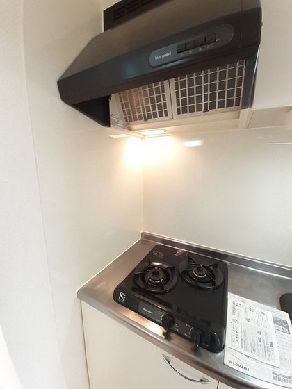 ベル・シャンブル