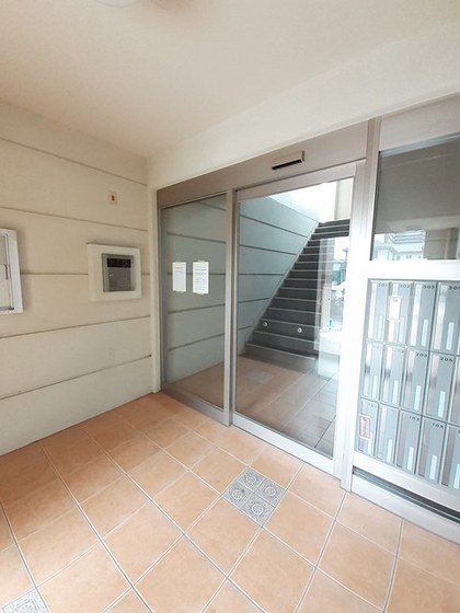 ベル・シャンブル