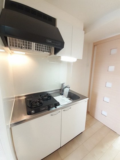 ベル・シャンブル