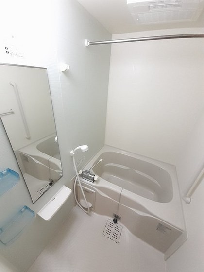 ベル・シャンブル