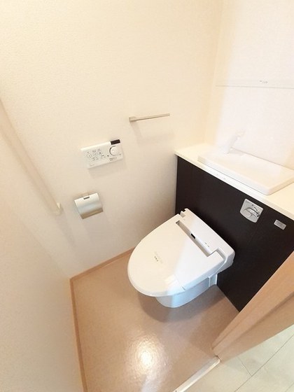 ベル・シャンブル