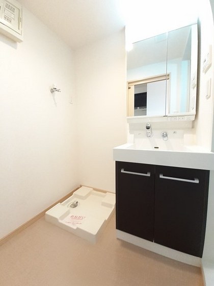 ベル・シャンブル