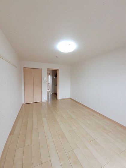 ベル・シャンブル