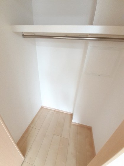 ベル・シャンブル