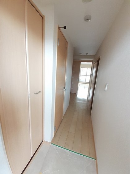 ベル・シャンブル