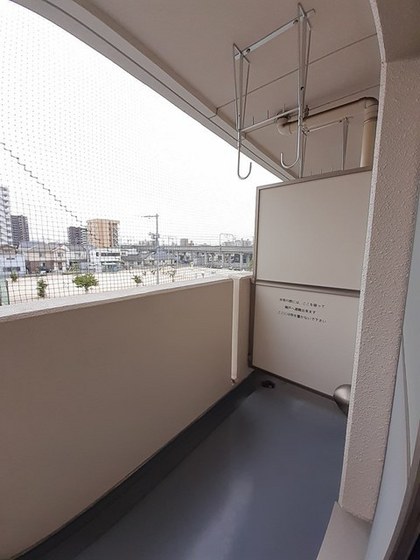 ベル・シャンブル