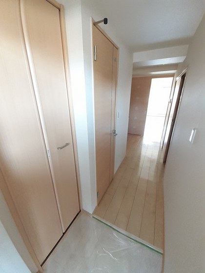 ベル・シャンブル