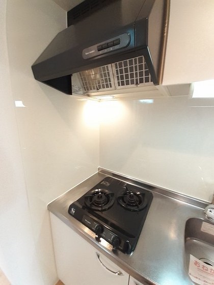 ベル・シャンブル