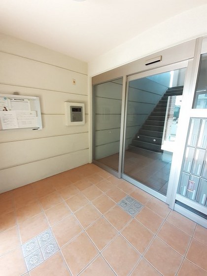 ベル・シャンブル