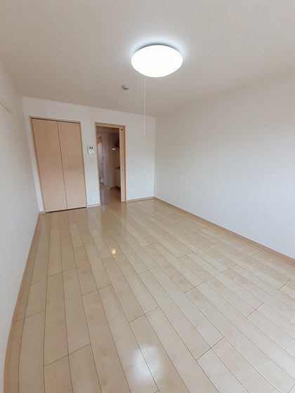 ベル・シャンブル