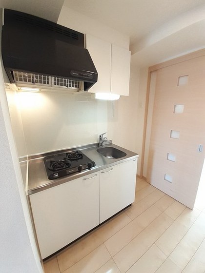 ベル・シャンブル