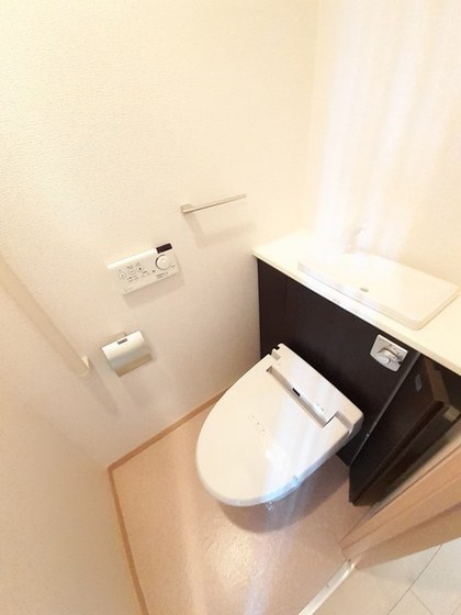 ベル・シャンブル