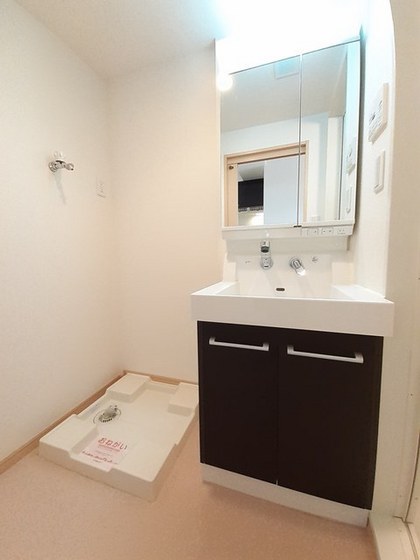 ベル・シャンブル