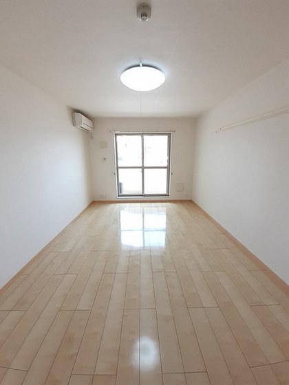 ベル・シャンブル