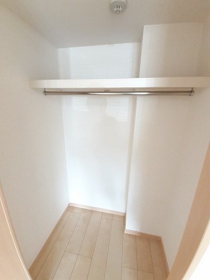 ベル・シャンブル