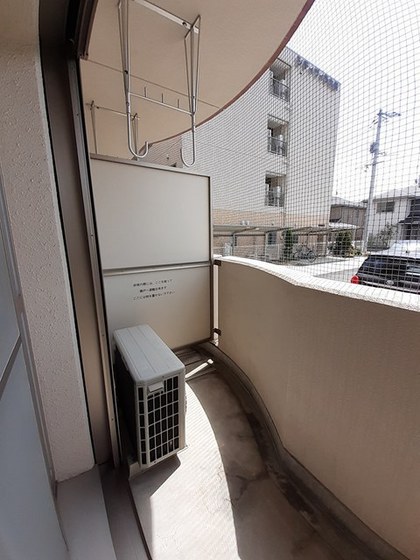 ベル・シャンブル