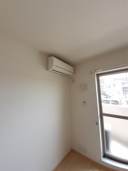 ベル・シャンブル