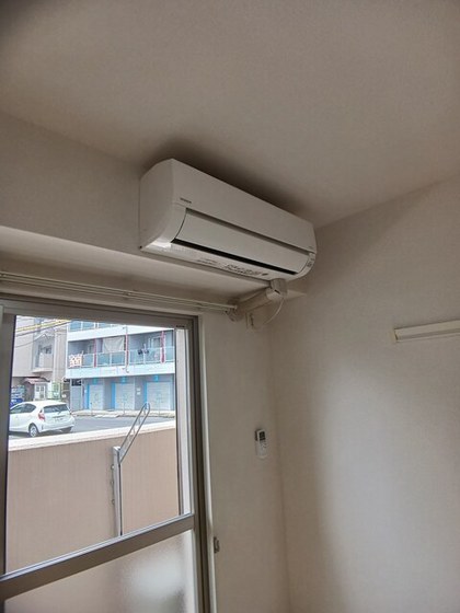 ラフィネ医大東