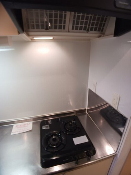 ラフィネ医大東