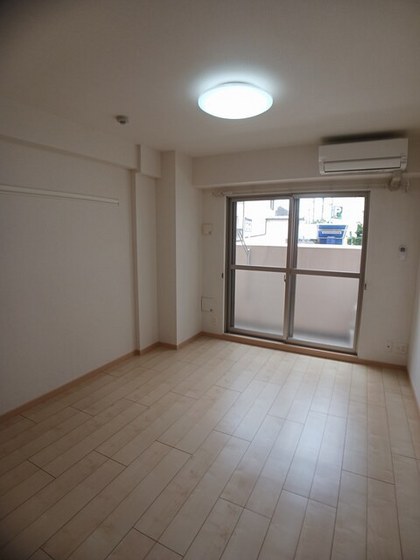 ラフィネ医大東