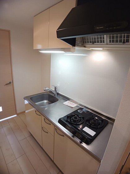 ラフィネ医大東