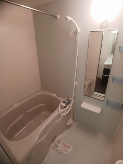 ラフィネ医大東