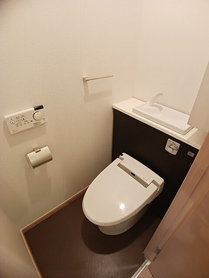 ラフィネ医大東