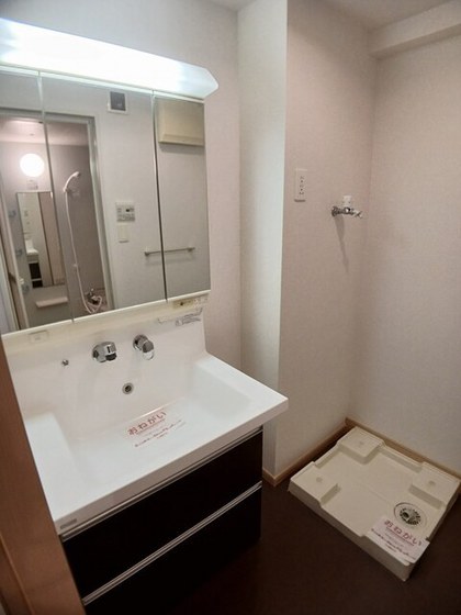 ラフィネ医大東